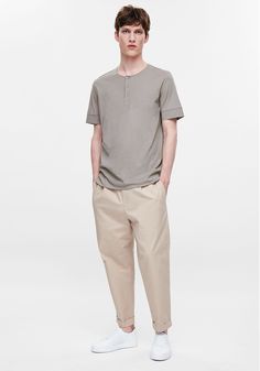 product6